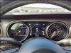 2021 Jeep Gladiator Sport S