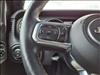 2021 Jeep Gladiator High Altitude