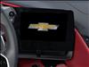 2025 Chevrolet Corvette CPE