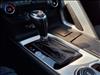 2017 Chevrolet Corvette Stingray