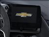 2024 Chevrolet Corvette CPE