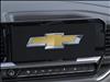 2025 Chevrolet Silverado 2500HD TK