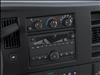 2025 Chevrolet Express TK