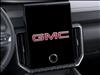 2025 GMC Acadia SW