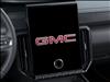 2025 GMC Acadia SW