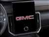 2025 GMC Acadia SW