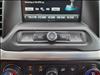 2018 GMC Acadia SLE-2