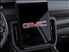 2025 GMC Yukon XL SW
