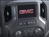 2025 GMC Sierra 2500HD TK