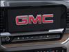 2025 GMC Sierra 3500HD TK