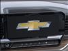 2025 Chevrolet Silverado 2500HD TK