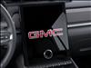 2025 GMC Terrain SW