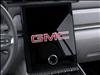 2026 GMC Terrain SW