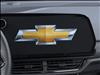 2025 Chevrolet Equinox EV SW