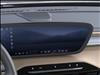 2025 Buick Enclave SW