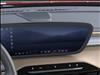 2025 Buick Enclave SW