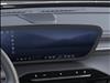 2025 Buick Enclave SW