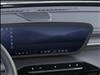 2025 Buick Enclave SW