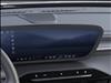 2025 Buick Enclave SW