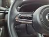 2023 Mazda CX-50 2.5 S Premium Plus