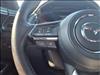 2023 Mazda CX-9 Carbon Edition