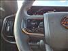 2025 Nissan Armada PRO-4X