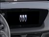 2025 Buick Encore GX SW