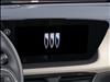 2025 Buick Encore GX SW
