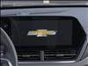 2025 Chevrolet Trax SW