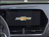 2025 Chevrolet Trax SW