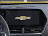 2025 Chevrolet Trax SW