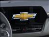 2026 Chevrolet Trailblazer SW