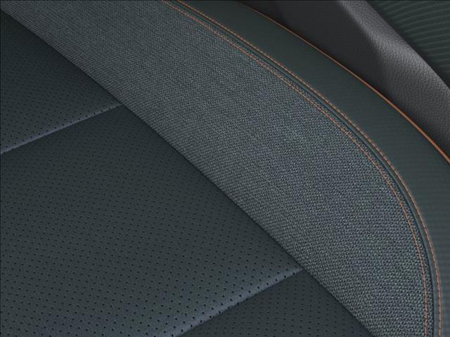 2025 GMC Acadia SW