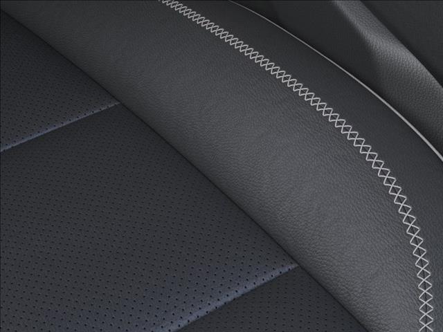 2025 GMC Acadia SW