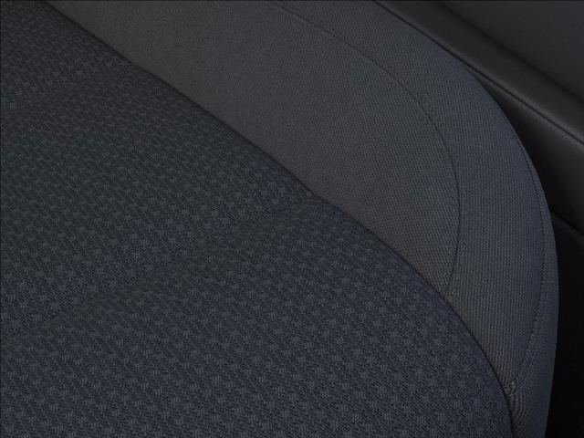 2025 GMC Sierra 2500HD TK
