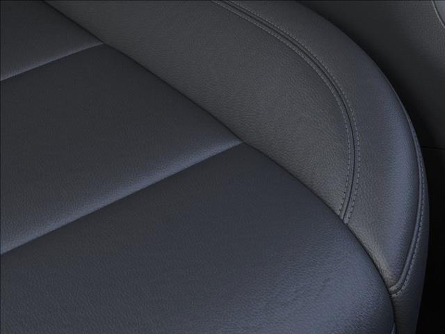2025 Chevrolet Silverado 2500HD TK