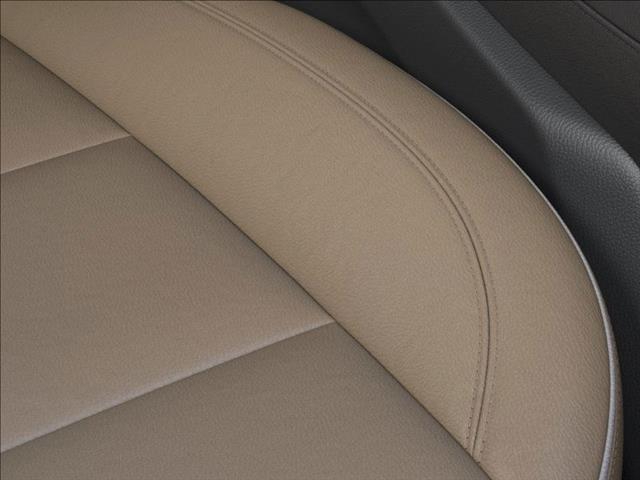 2025 Buick Enclave SW