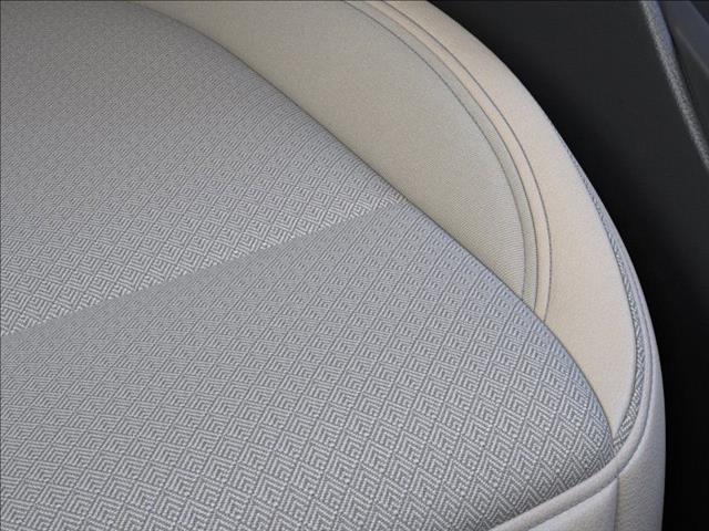 2026 Buick Encore GX SW