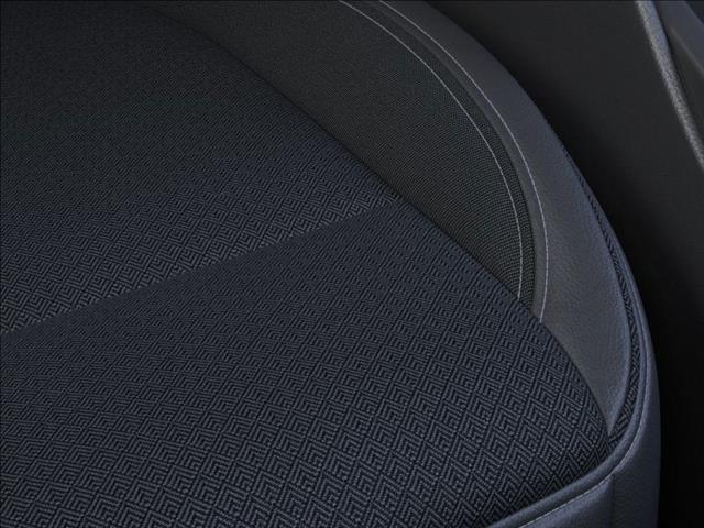 2025 Buick Encore GX SW