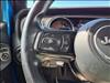2021 Jeep Gladiator Sport S