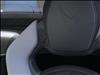 2024 Chevrolet Corvette CPE