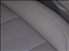 2025 GMC Acadia SW