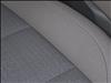 2025 GMC Acadia SW