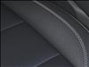 2025 GMC Acadia SW