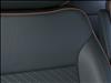 2025 GMC Yukon TK
