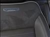 2025 GMC Yukon XL SW