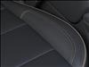 2025 Chevrolet Suburban SW