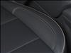 2025 Chevrolet Tahoe SW