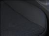 2025 GMC Canyon TK