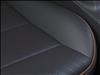 2025 GMC Canyon TK